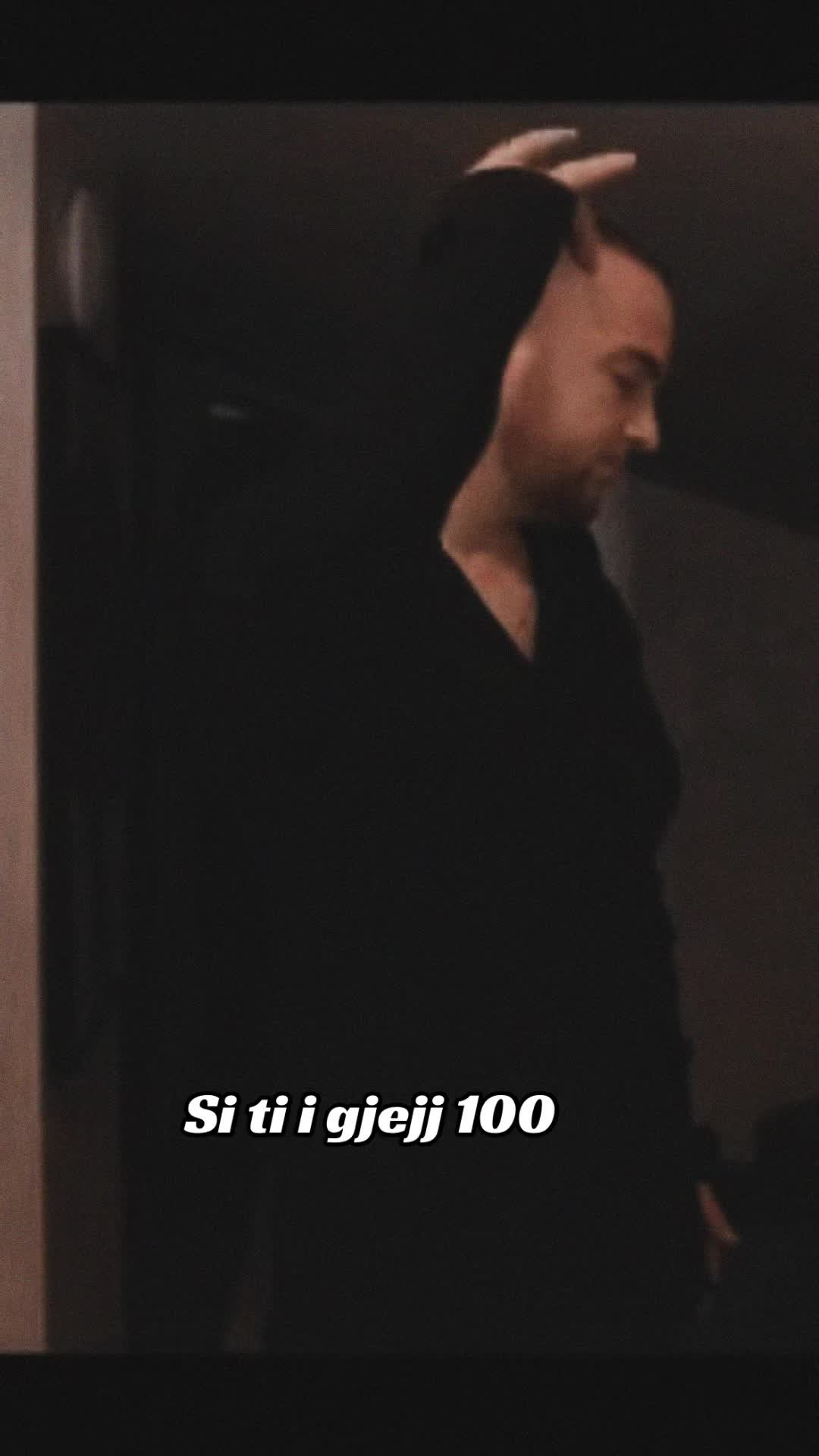 @ukrygjdoseen