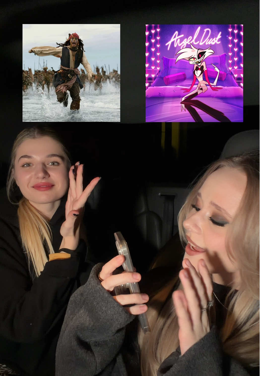 @zlata milenova 🤍