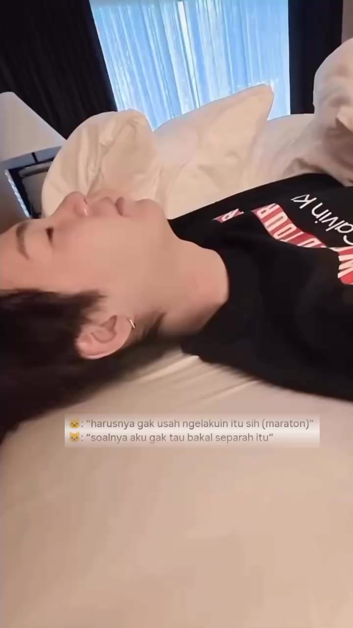 @𝐧u𝓷α | ⁷✓