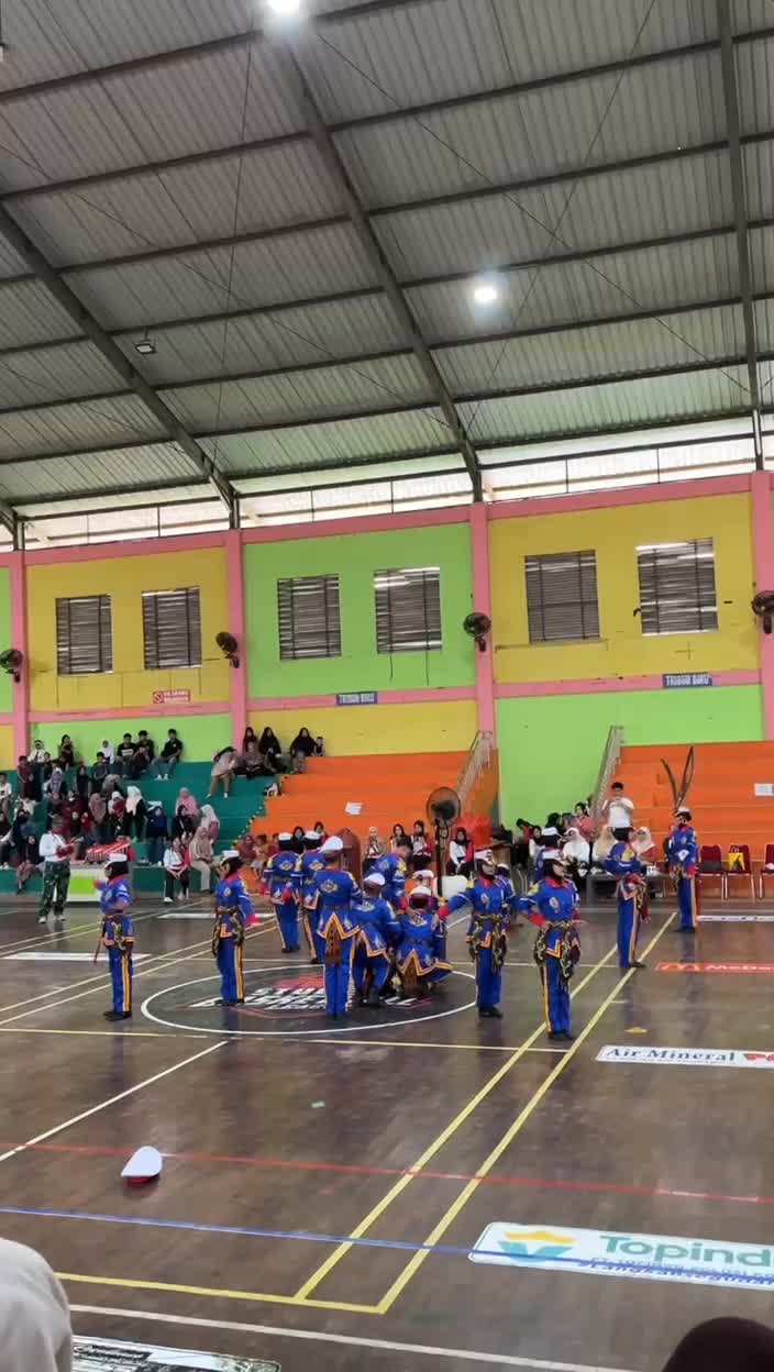 @Praspati