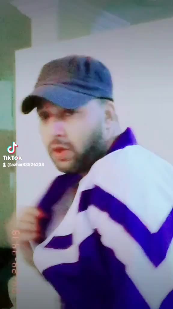 @azhar