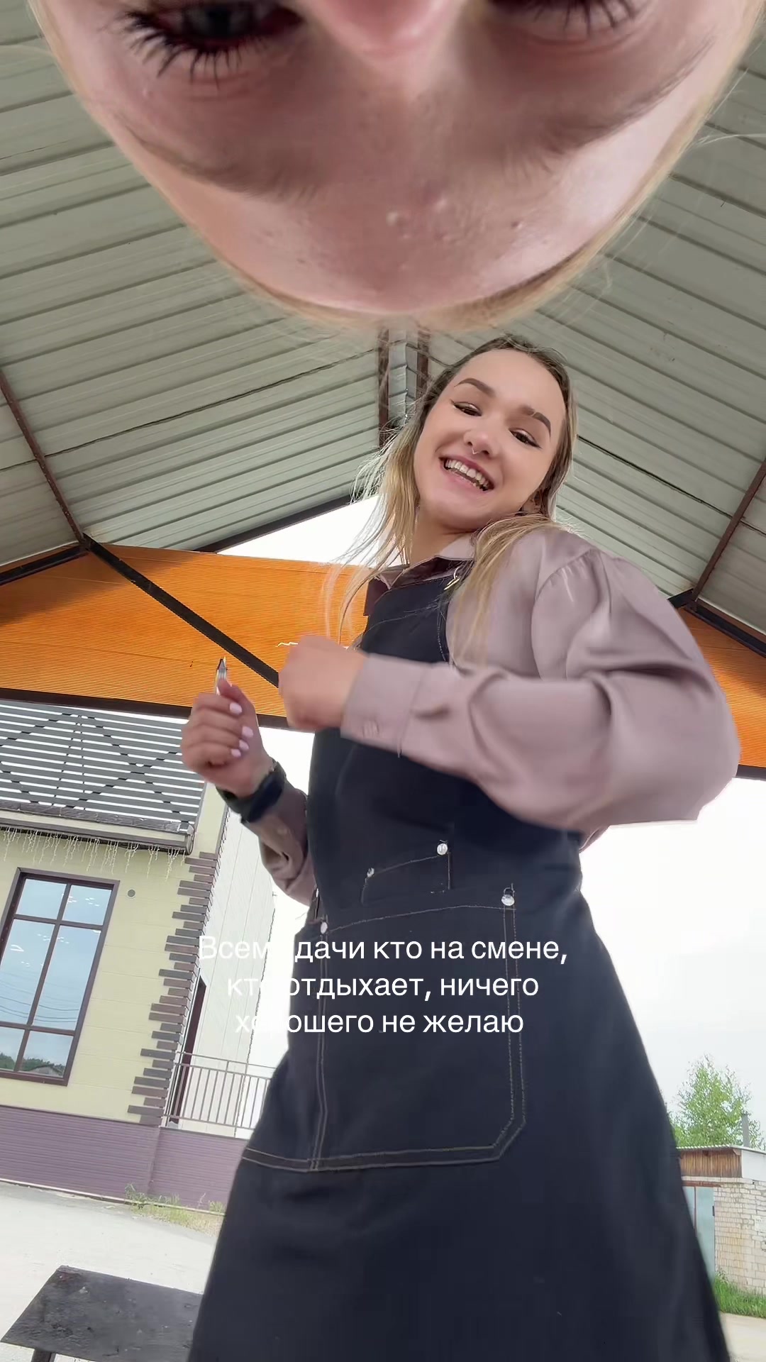 @tg: Alenchik
