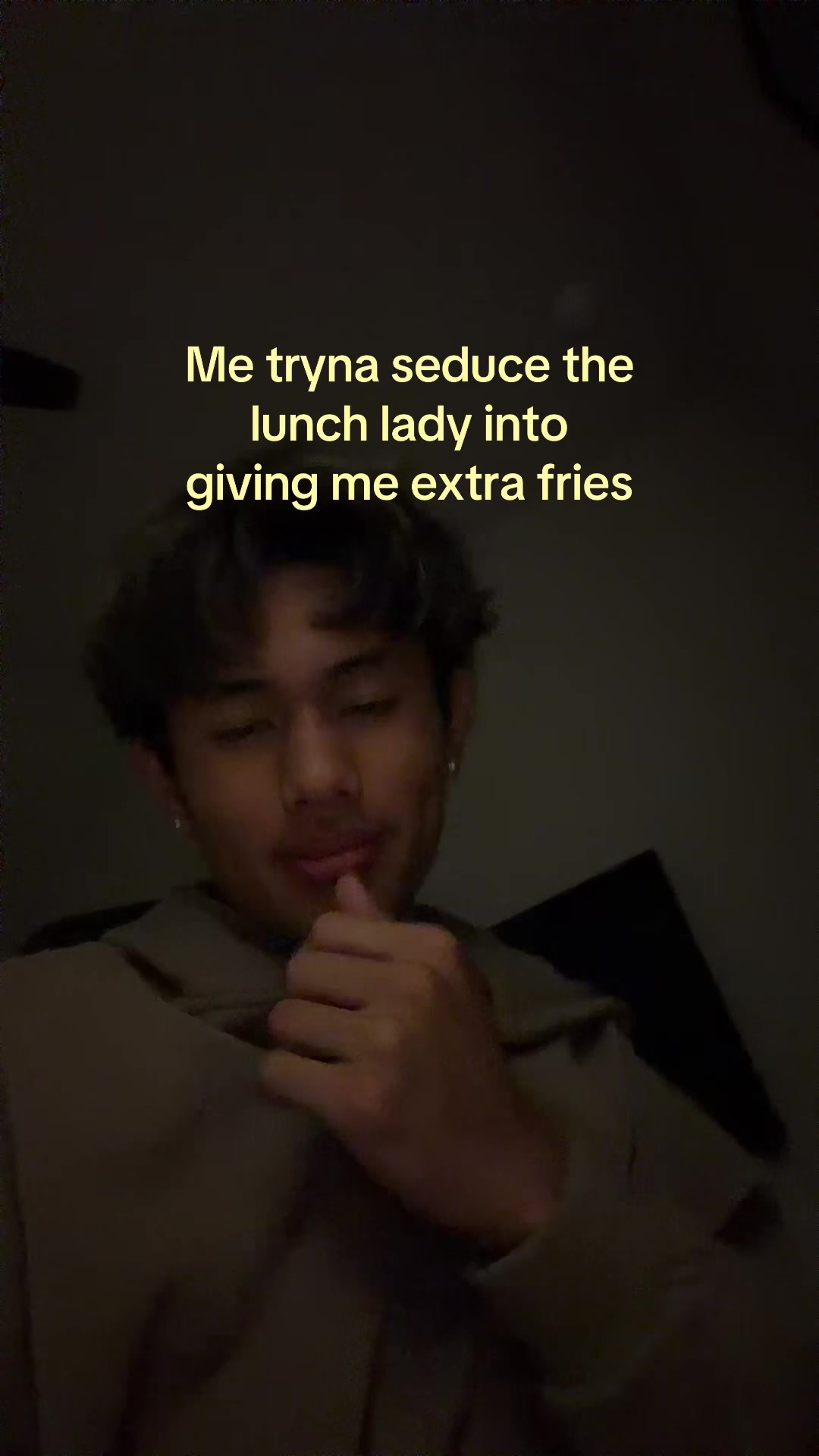@raf