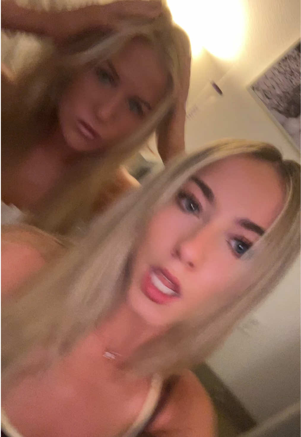 @Amoney 🤑