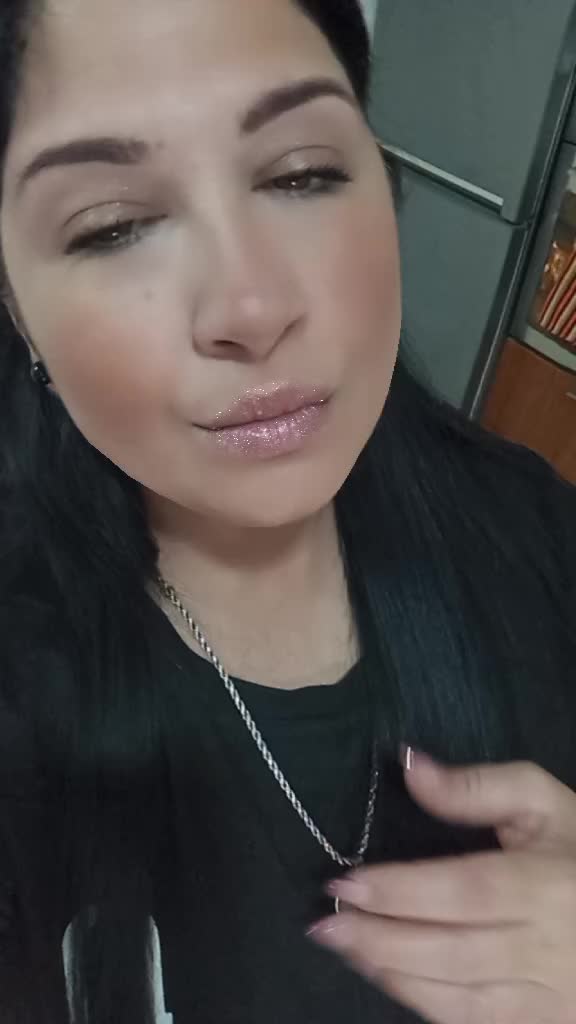 @antonellaalberto29
