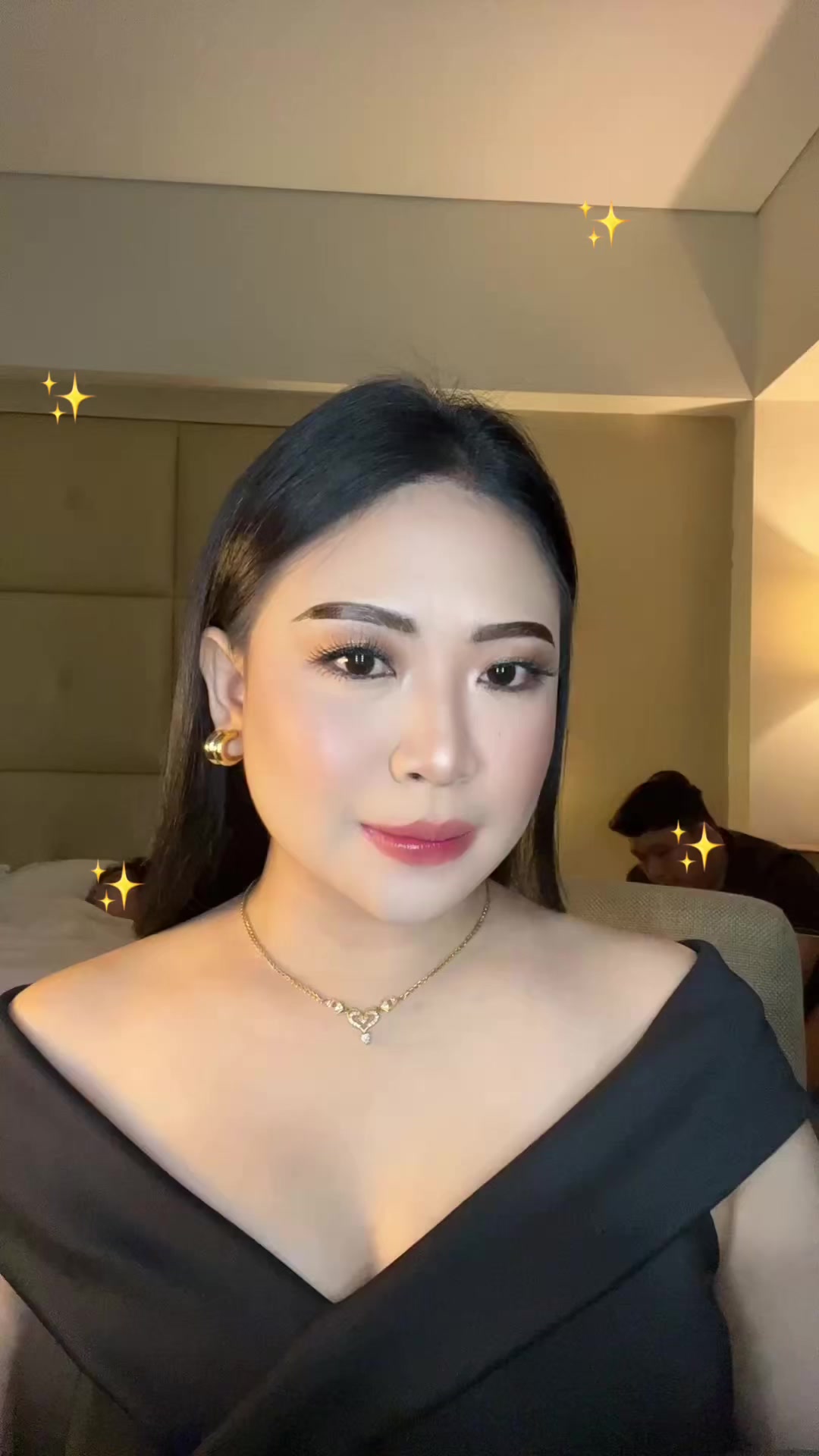 @195