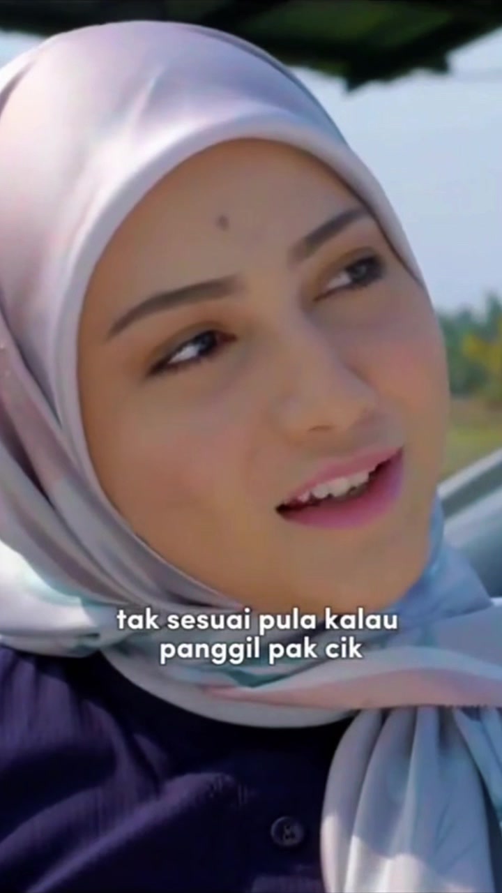 @alkha gg