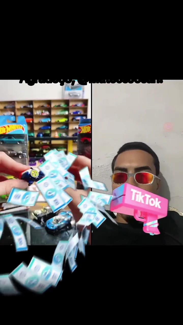 @arthuronoficial