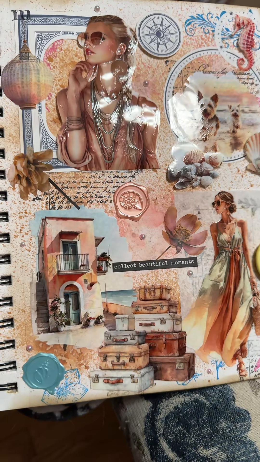 @Monica thegirlnextdoorcrafts
