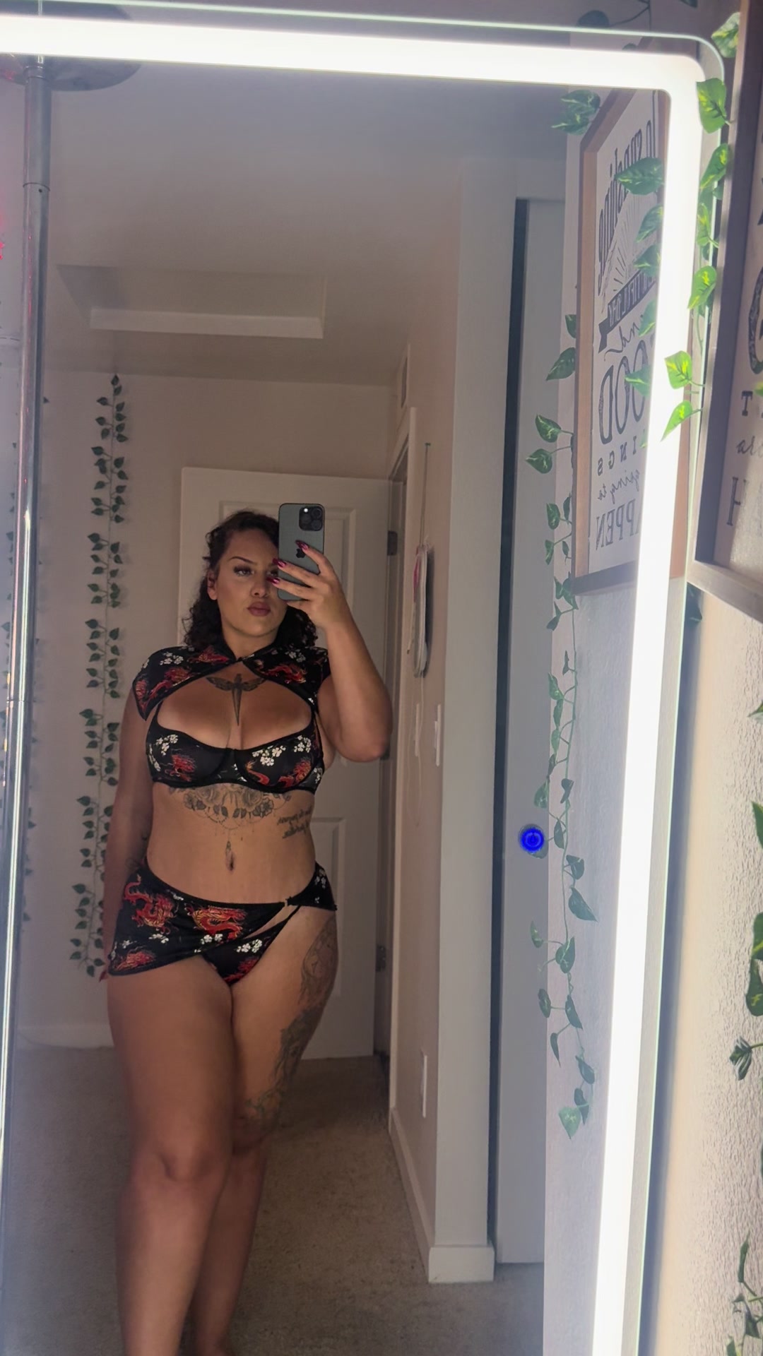 @lifewithcici_