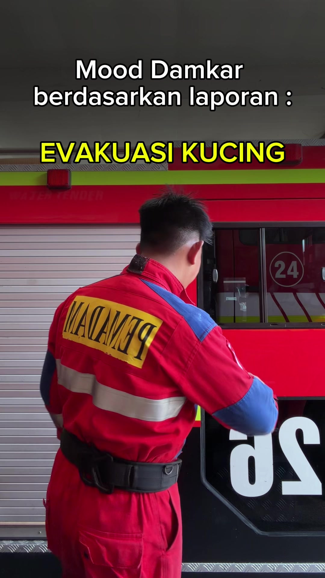 @katanyadamkar