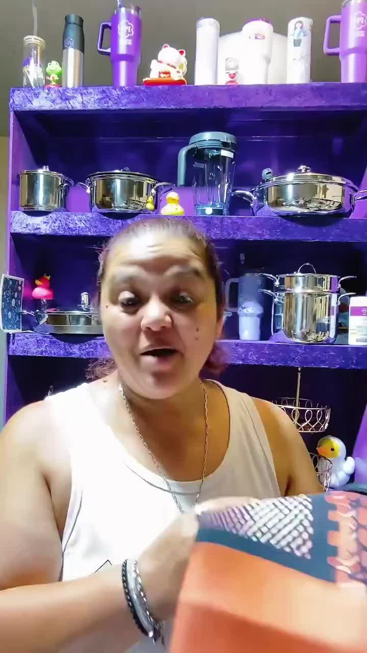 @💫Mary Servin Sagrero💫