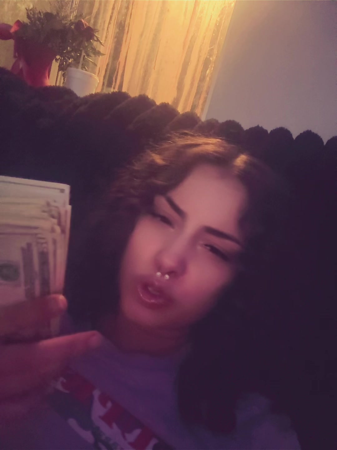 @phatkcat