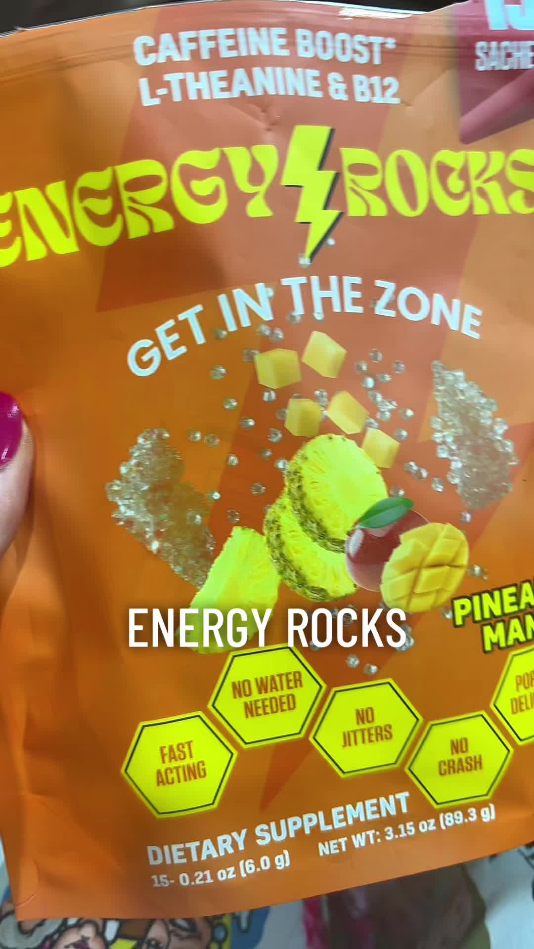 @🩷Joslyn🩷