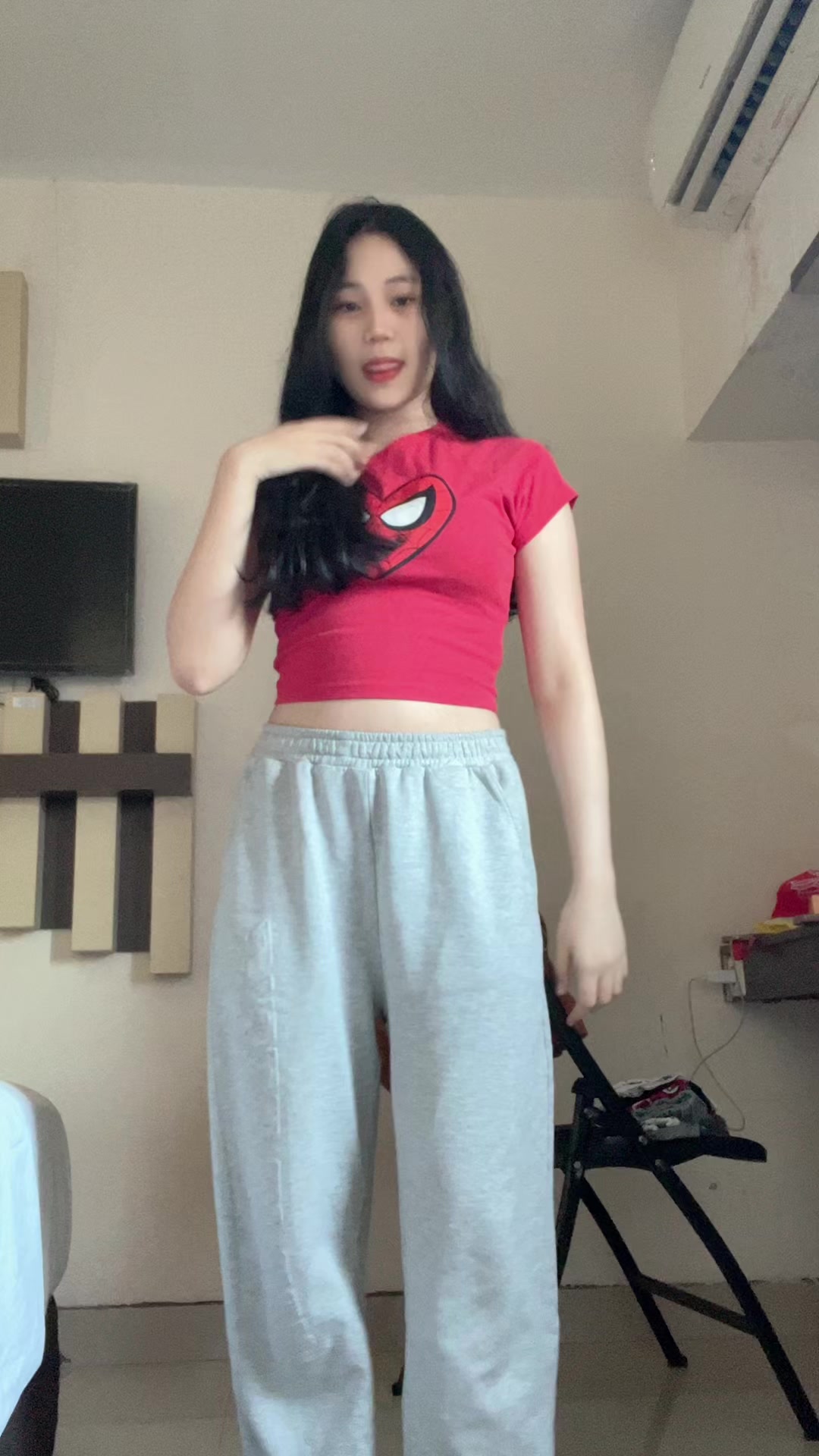 @Angely