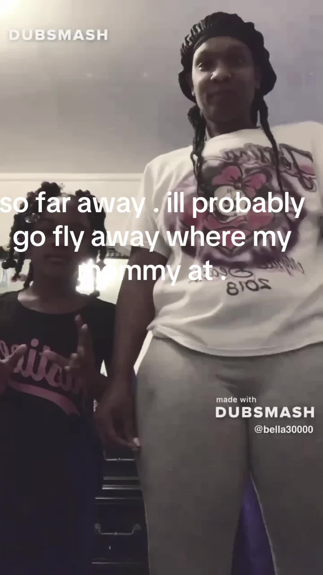 @chargedaslimest