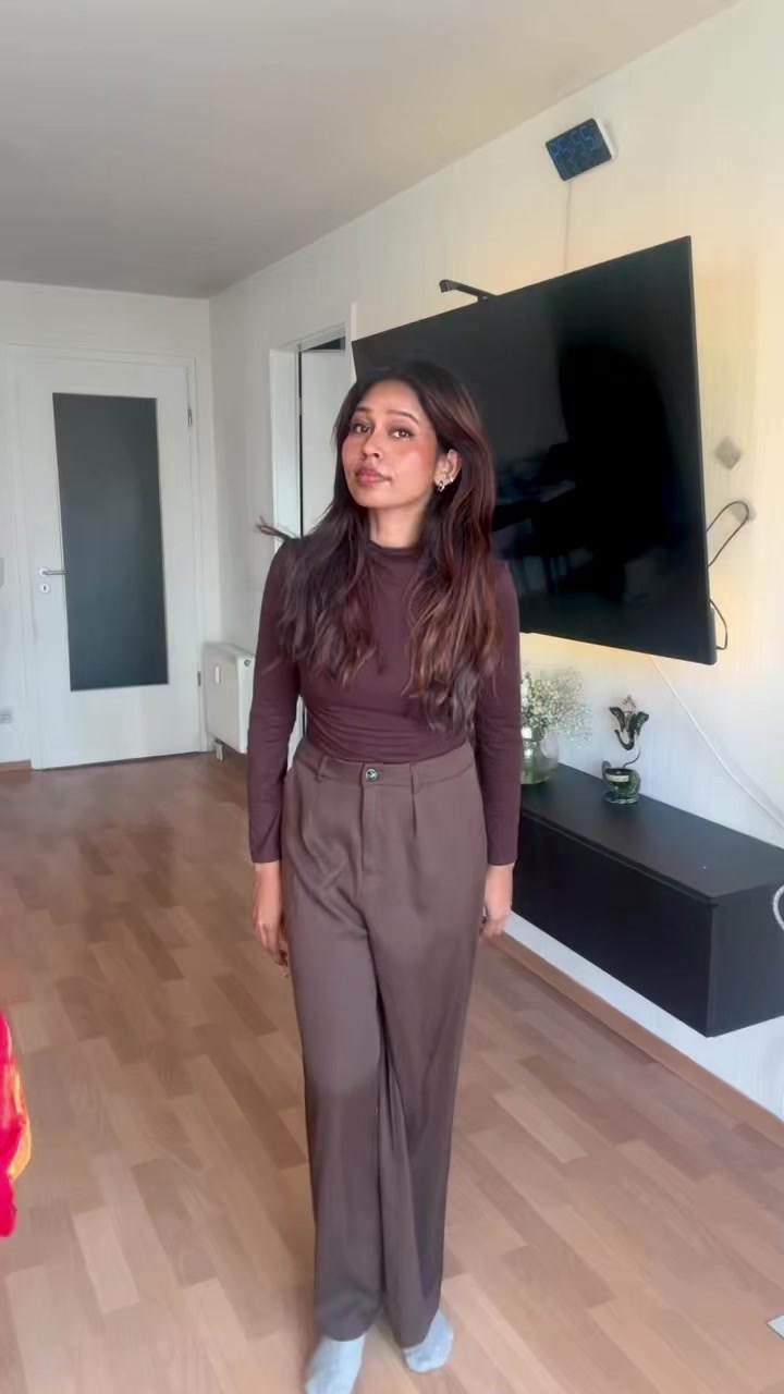 @Theebi✨ 🇩🇪