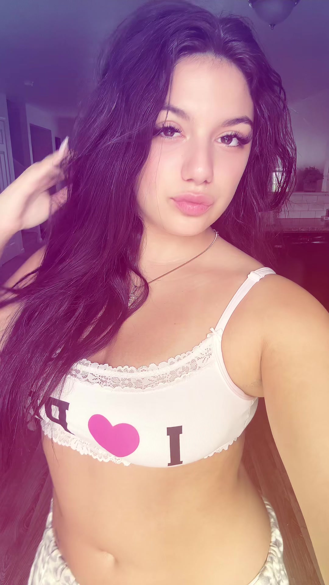 @Mia 🫶🏼