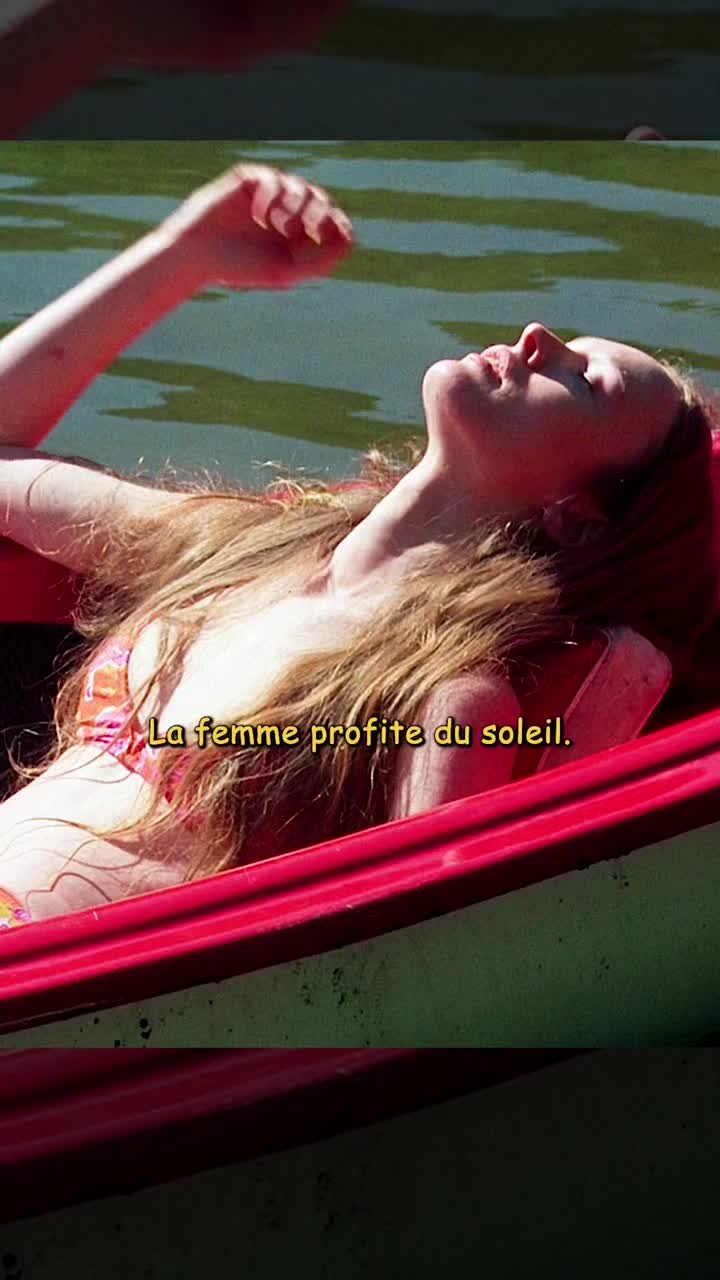 @tch’ouan