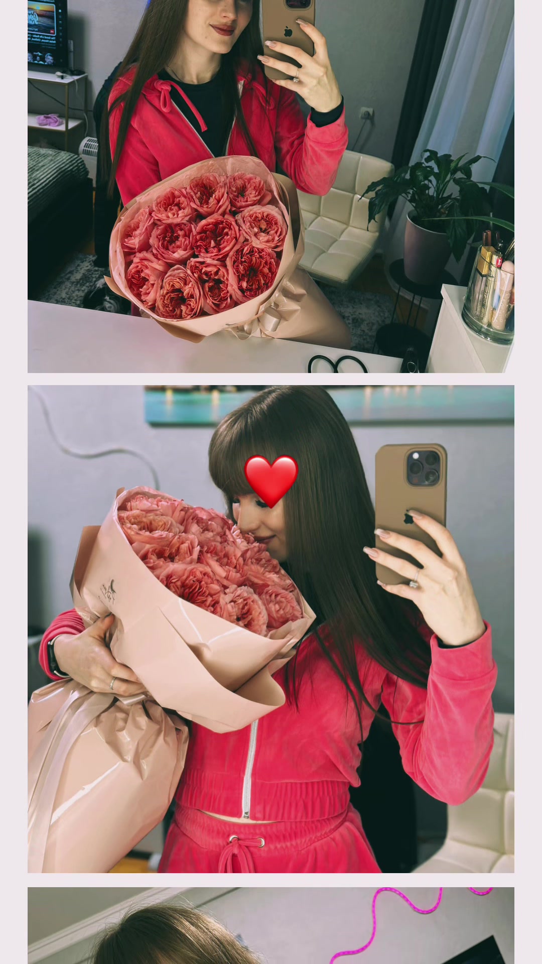 @Твоя ЛЕВИЦЯ🥵