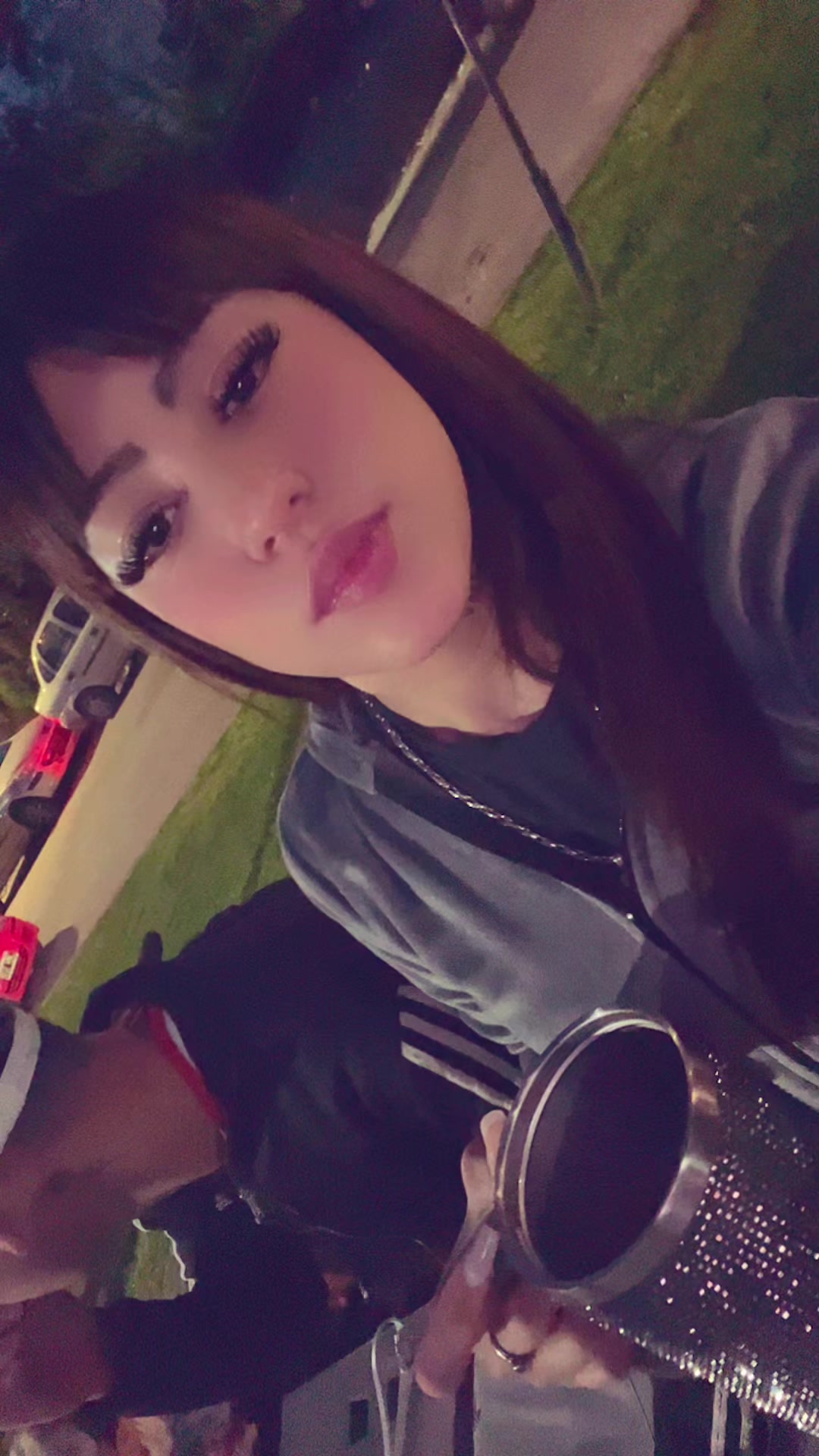 @bianca castillo