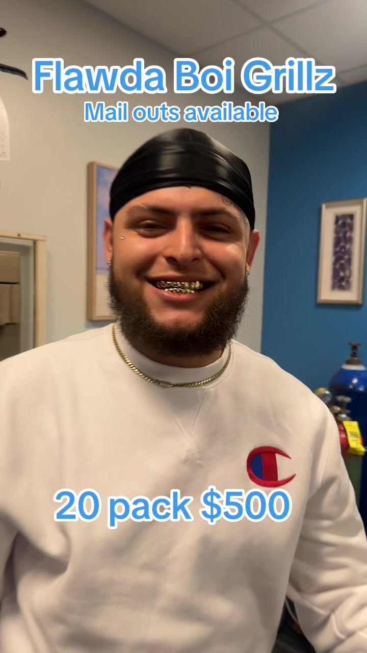 @flawdaboigrillz