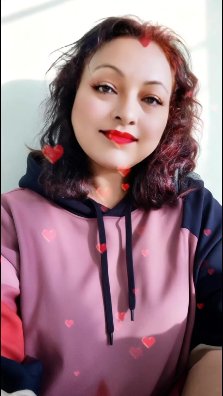 @@@@seema dahal@@@