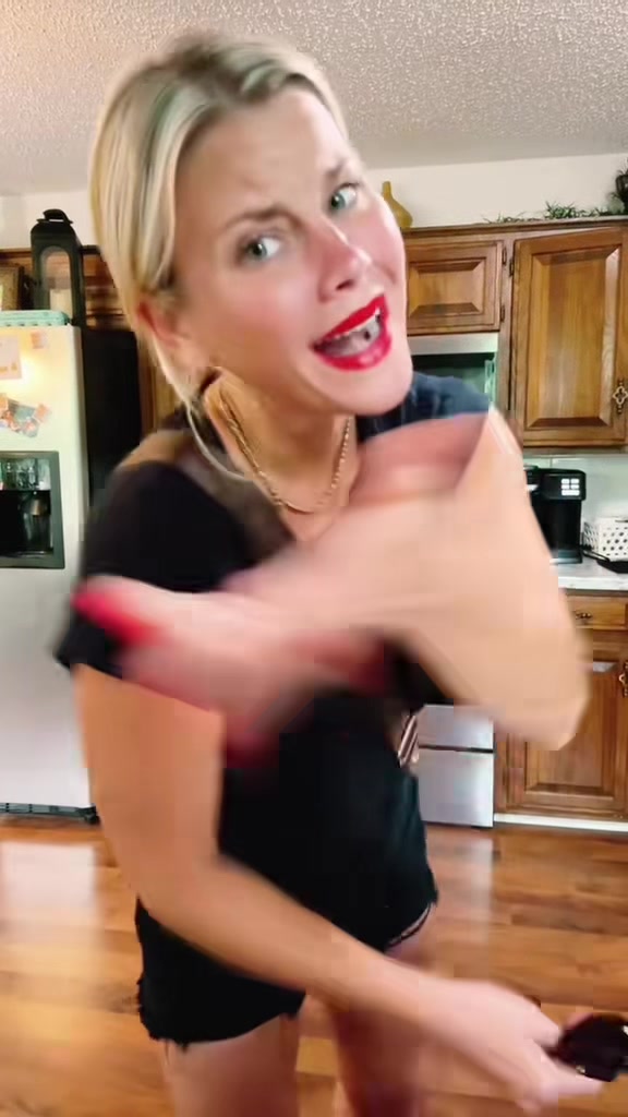 @Ap