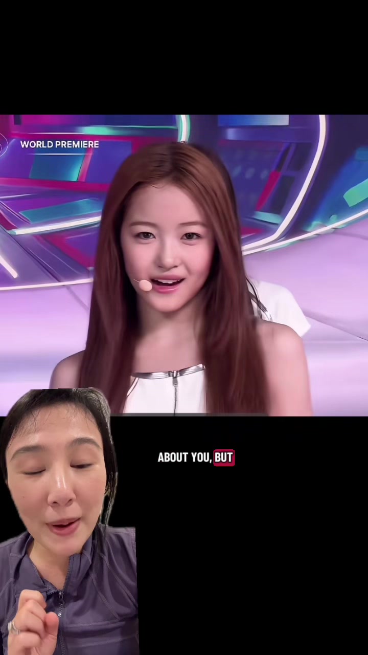 @Cici熙熙