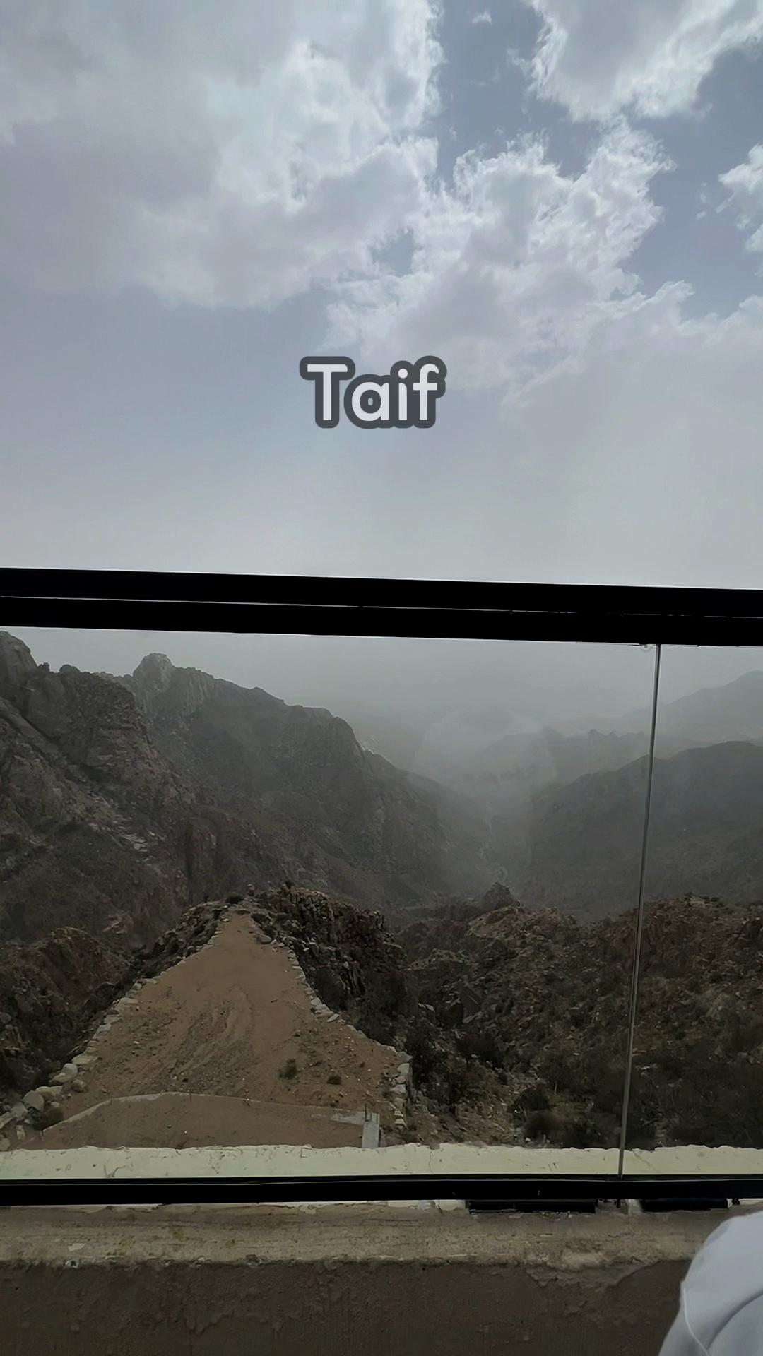 @سناب f.8425