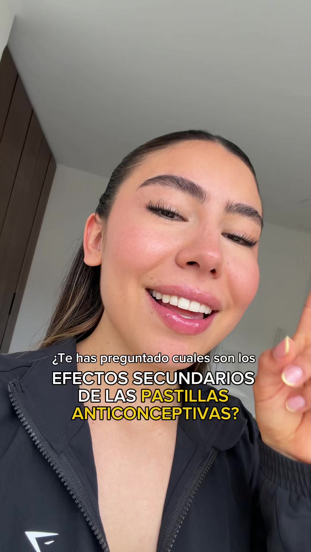 @Manuela Salamanca