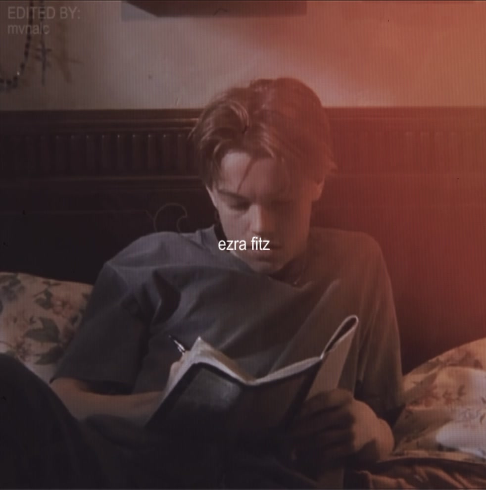 @ggplltvdbooks