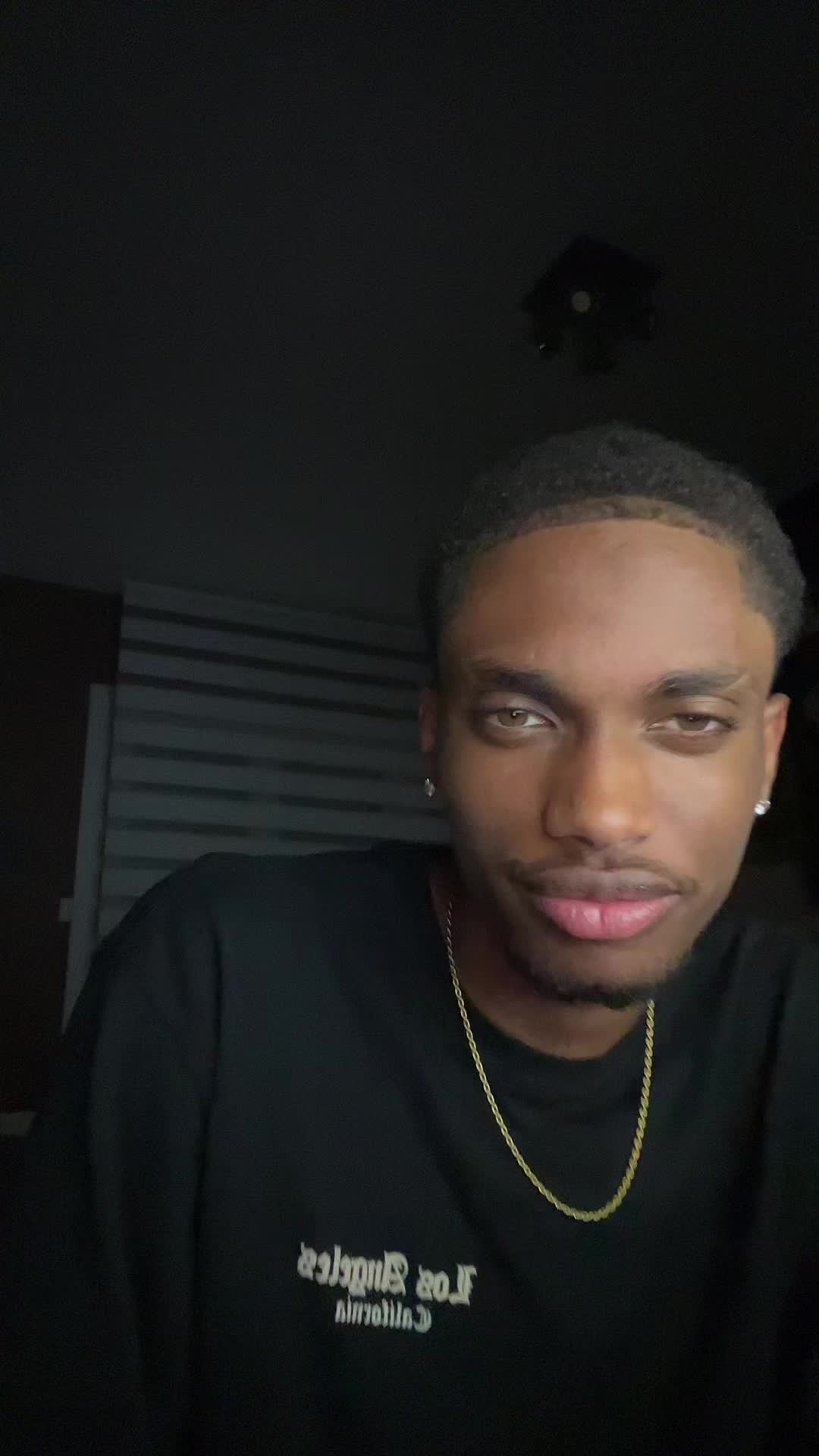 @Yoovy📀