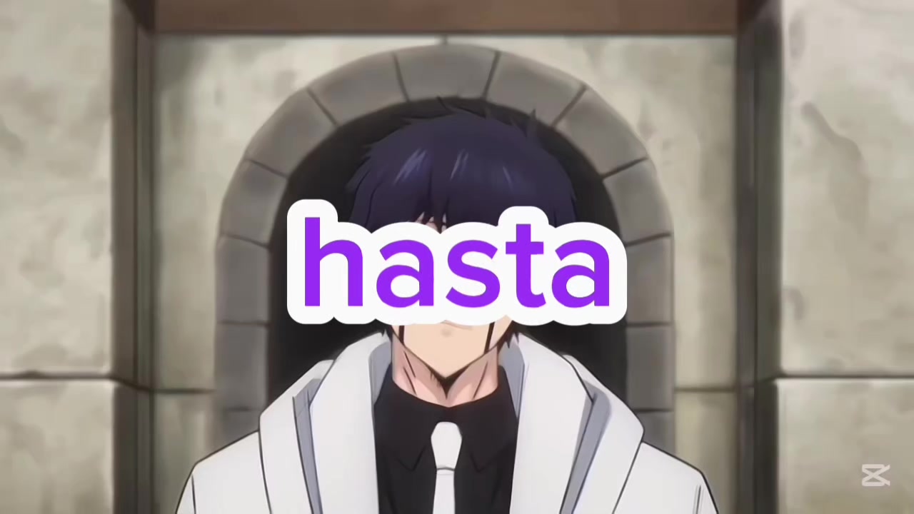 @đ~đżđđđđ đđđŁđđđ~đ