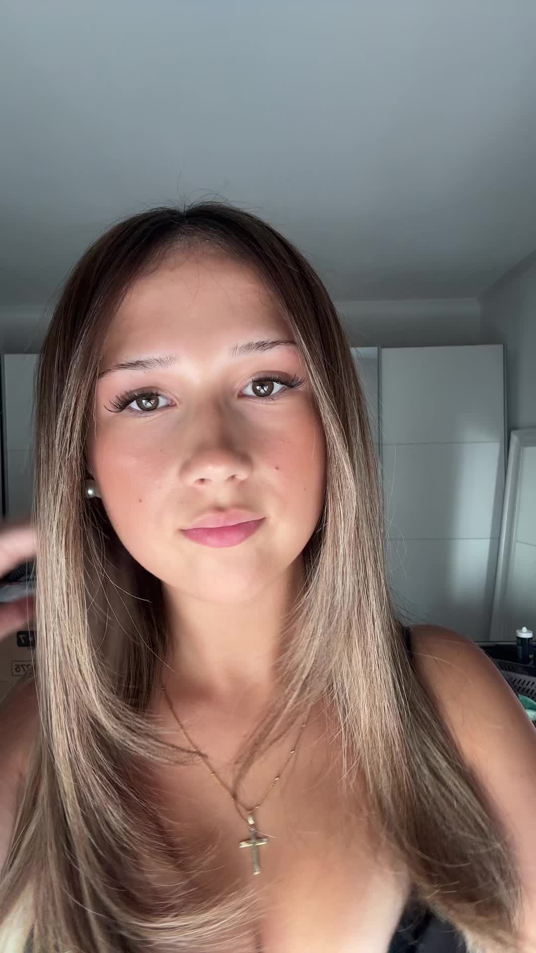 @Giuliana