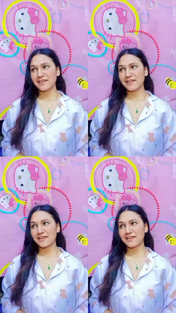 @SU..Mee💝🦋