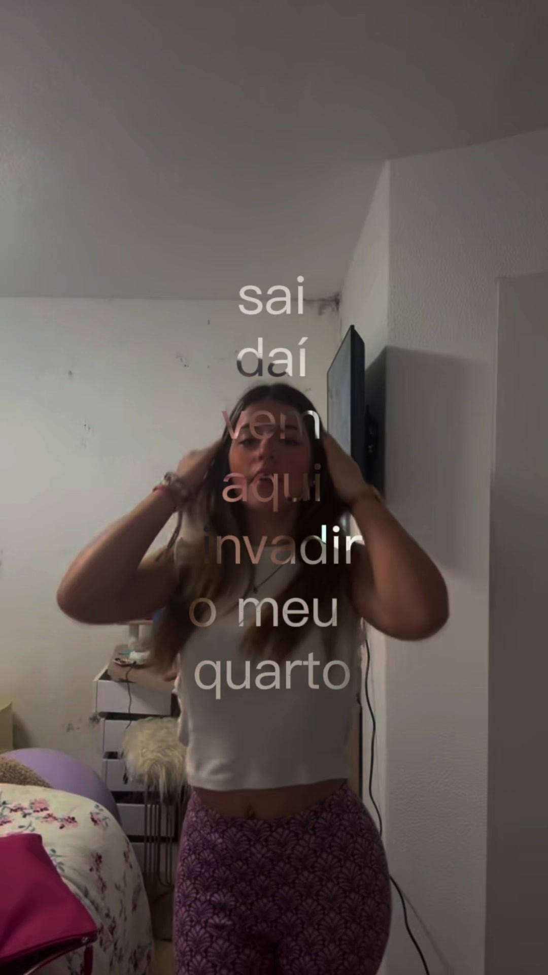 @santos🪩