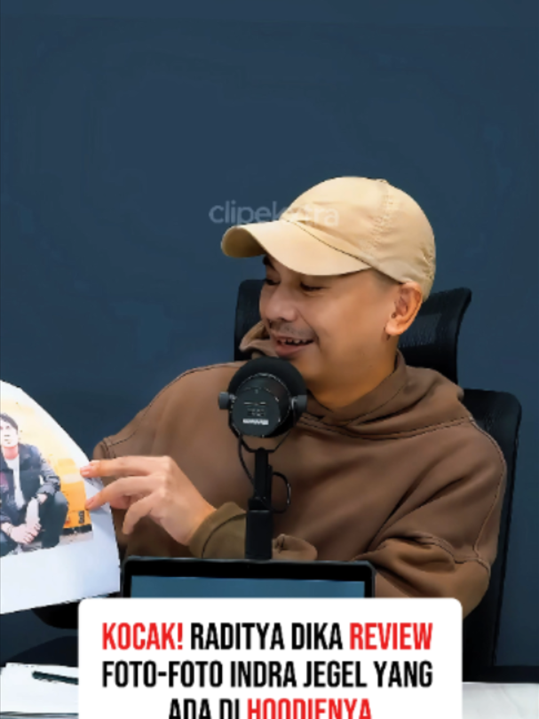 @DedeClip