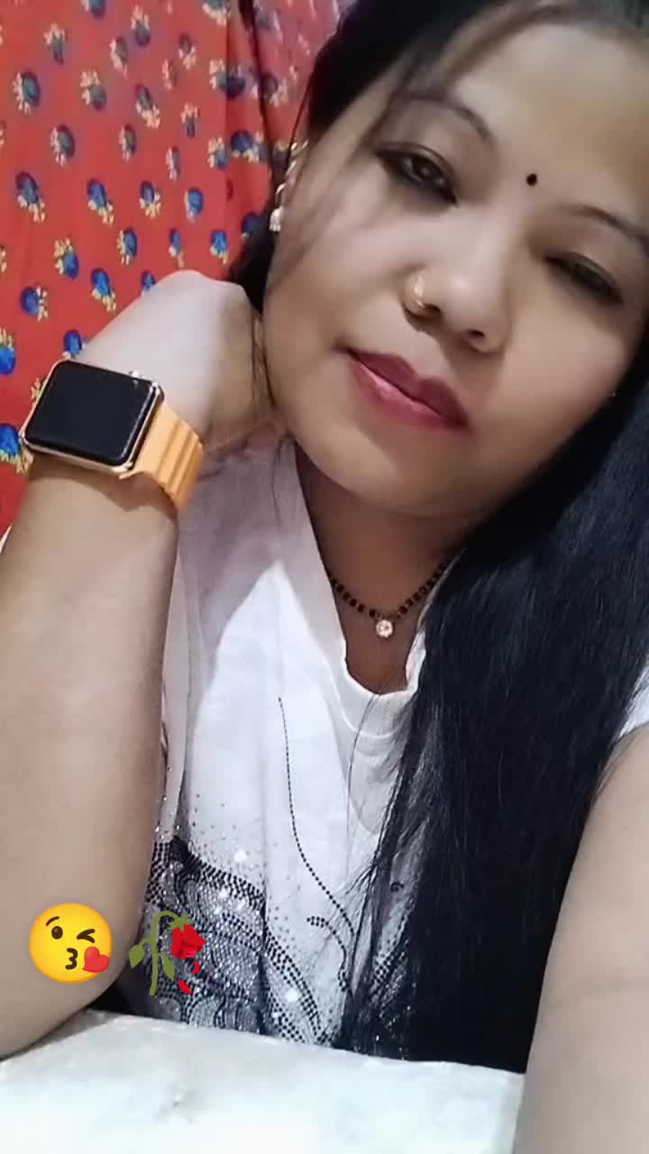 @saru🌹🌹🌹🙏