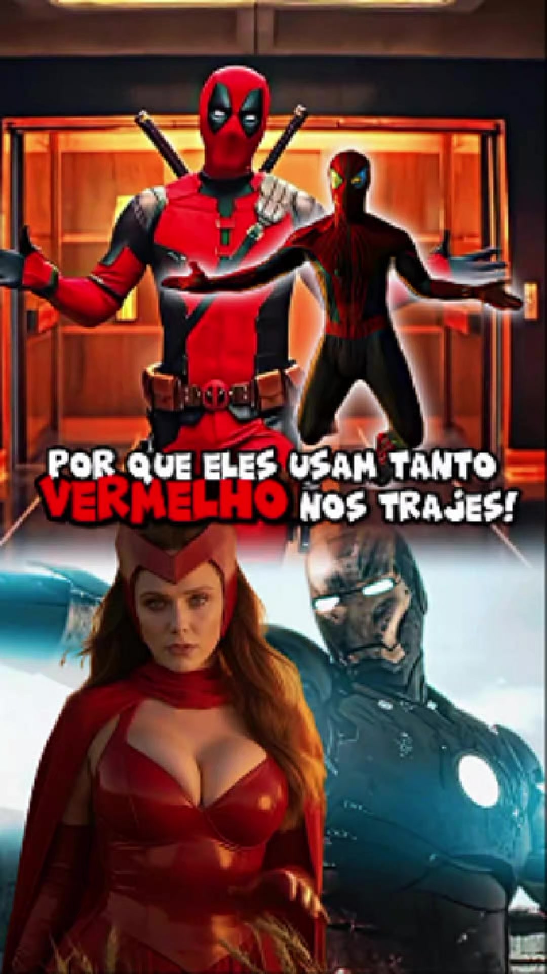 @Montanha_Geek