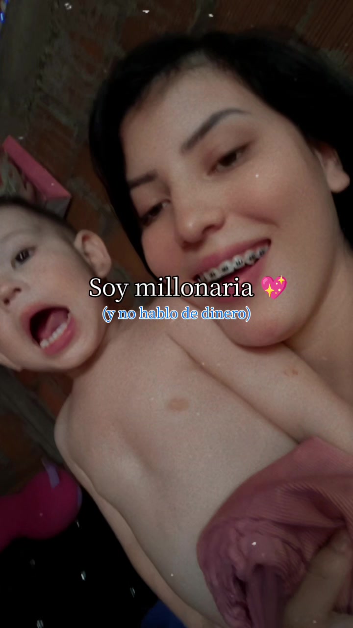 @vanessa romero