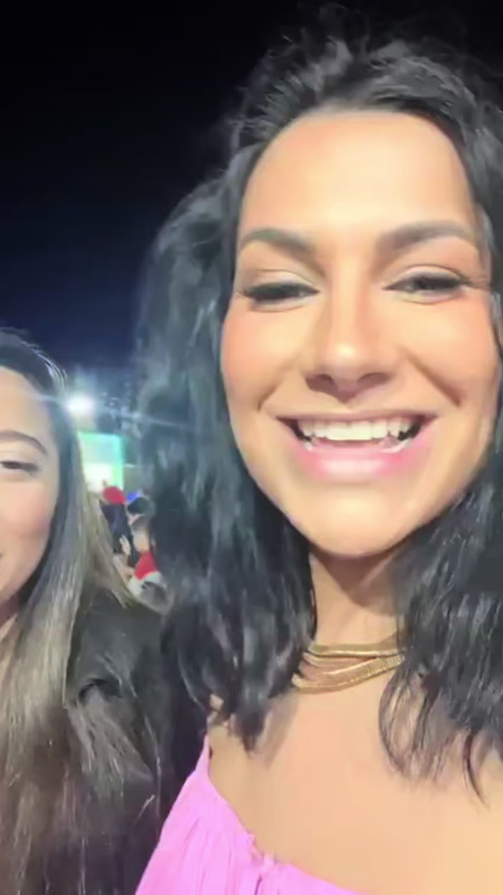 @Giovana Gomes