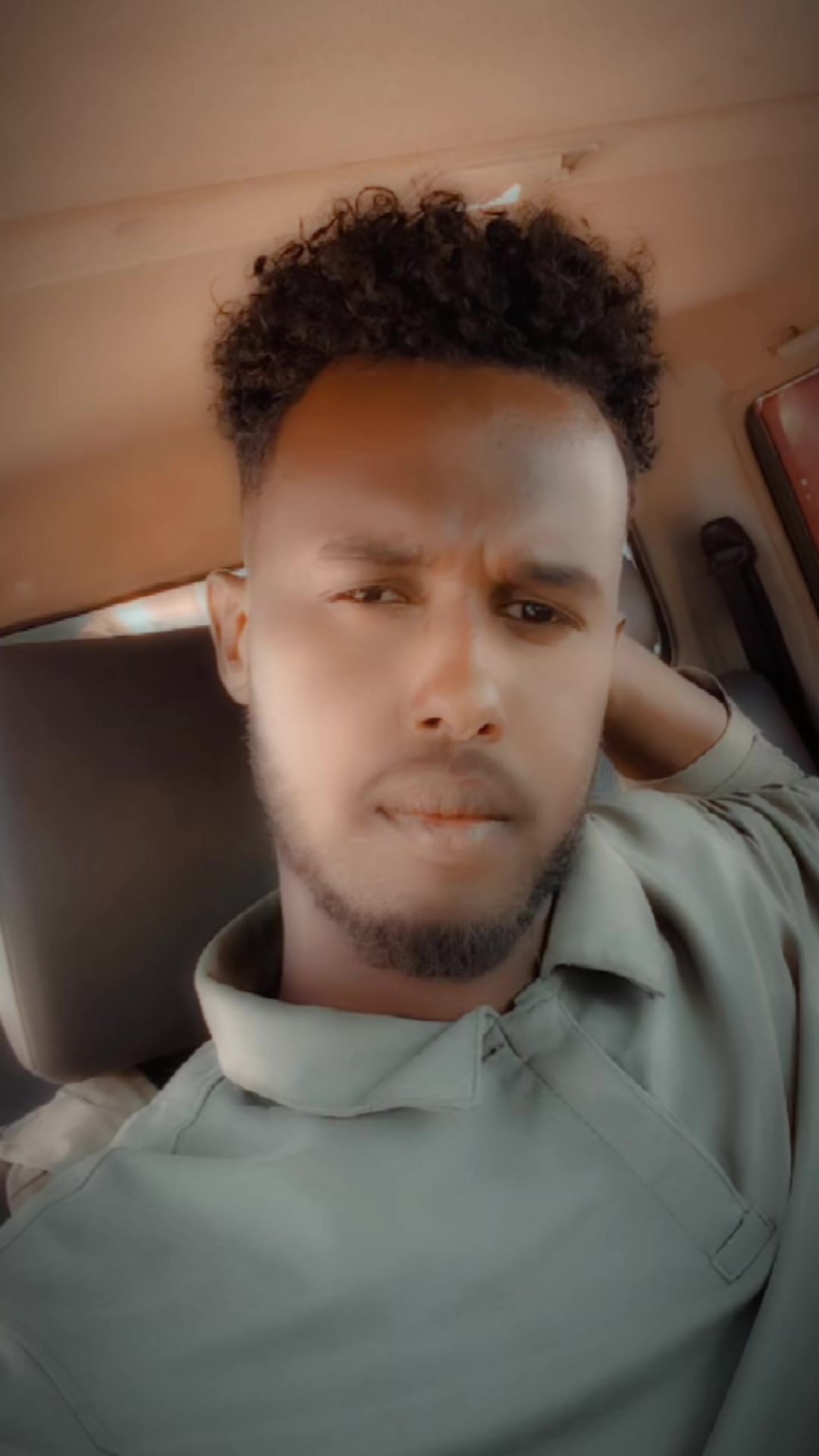 @S C B O ✅️🇺🇲✌️✅️✅️😏