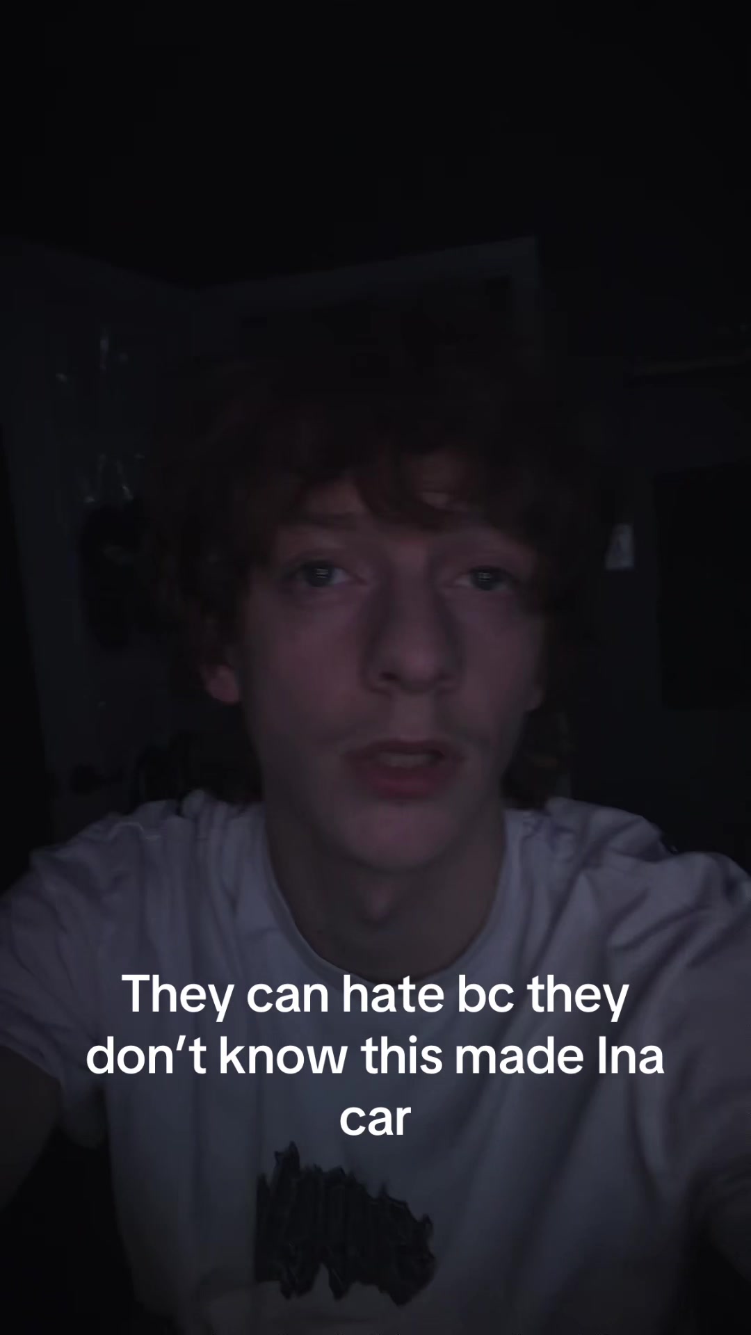 @6undr