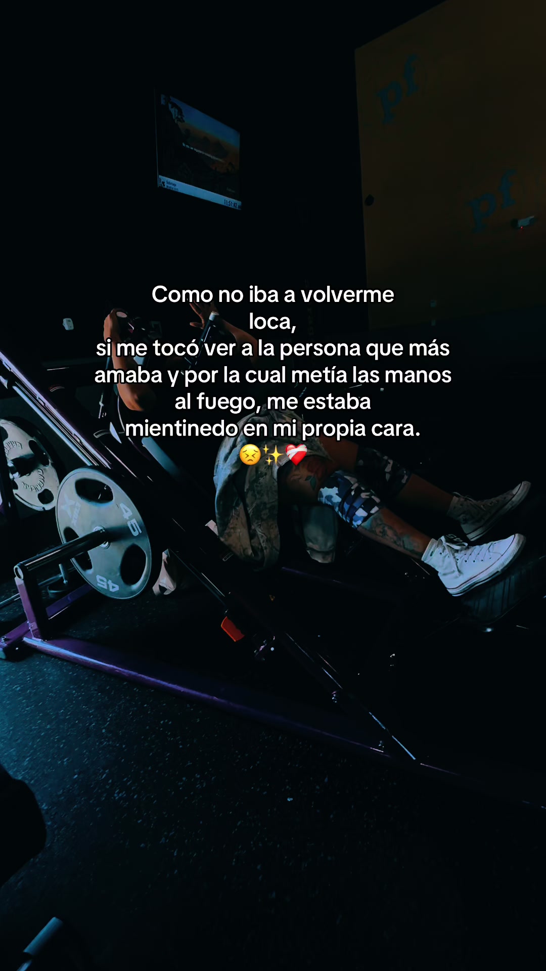@Madrys Nena