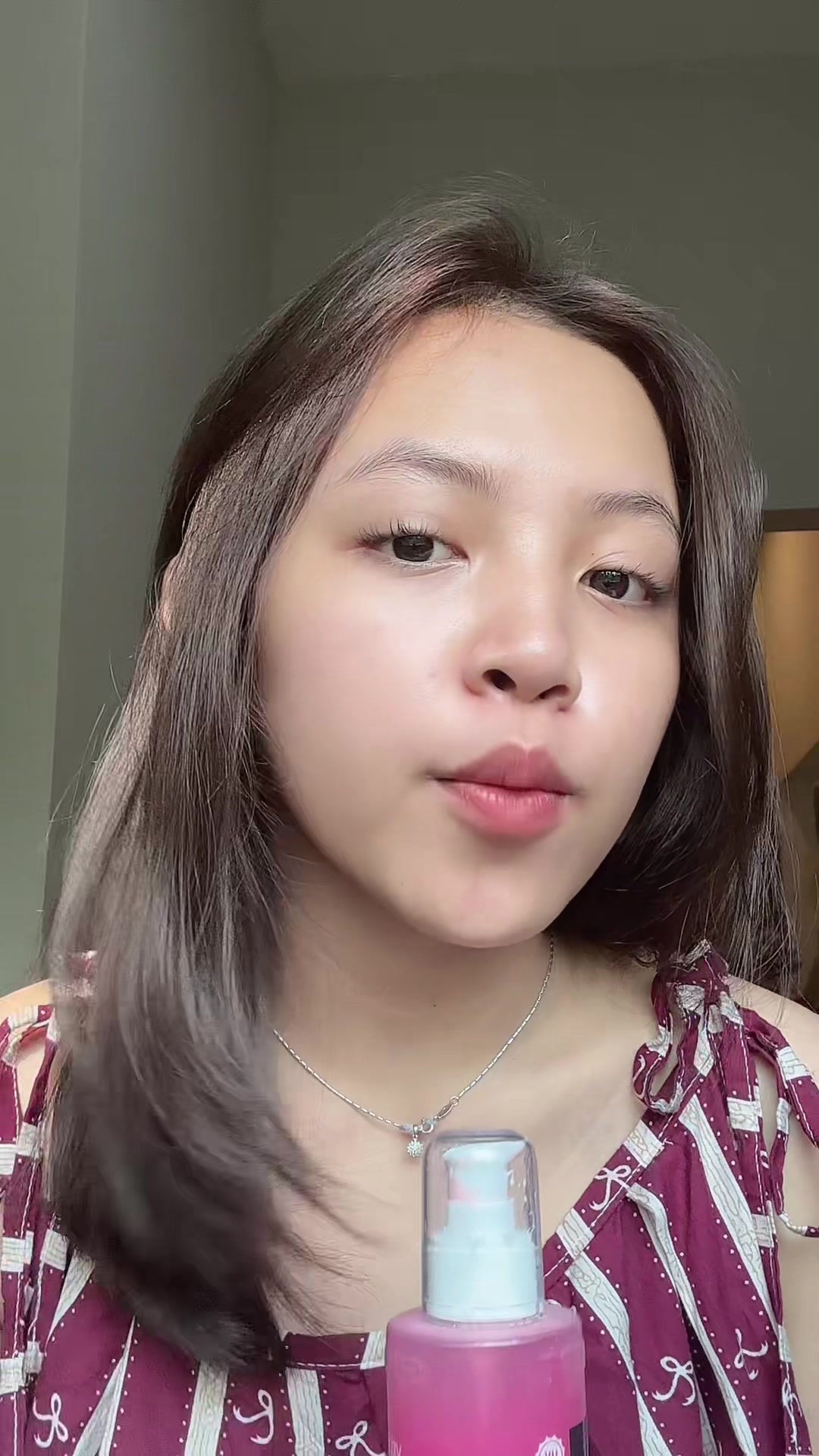 @nayla fardila