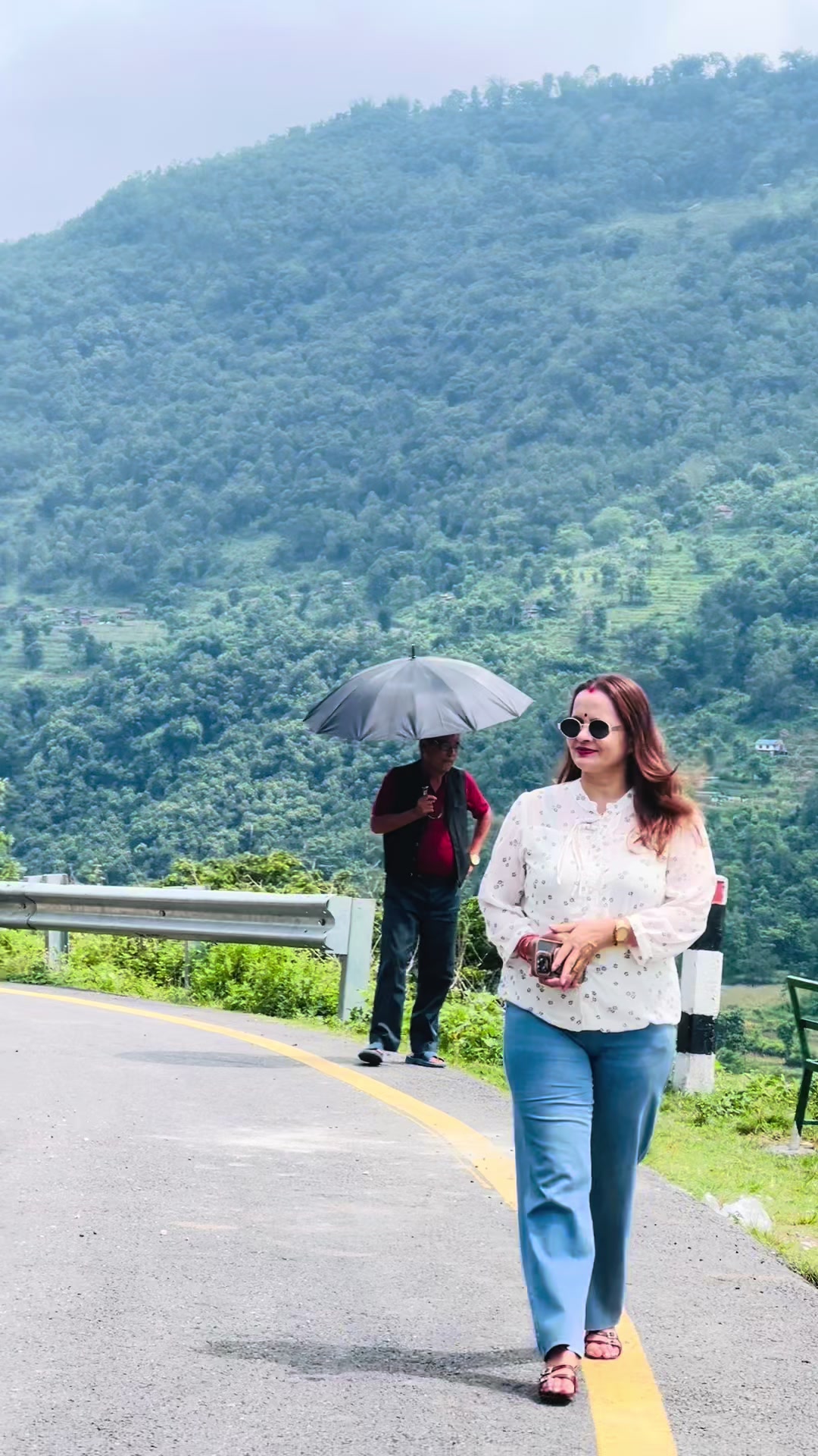 @Durga Rawat Thapa🦋🦋