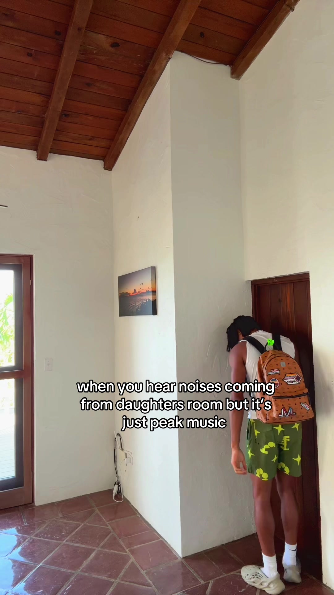 @Cari Clipz