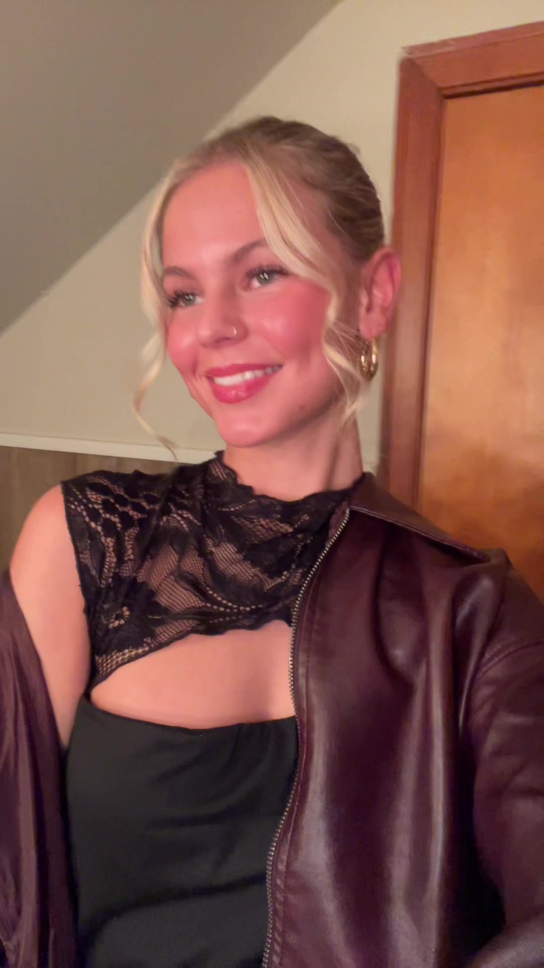 @mya