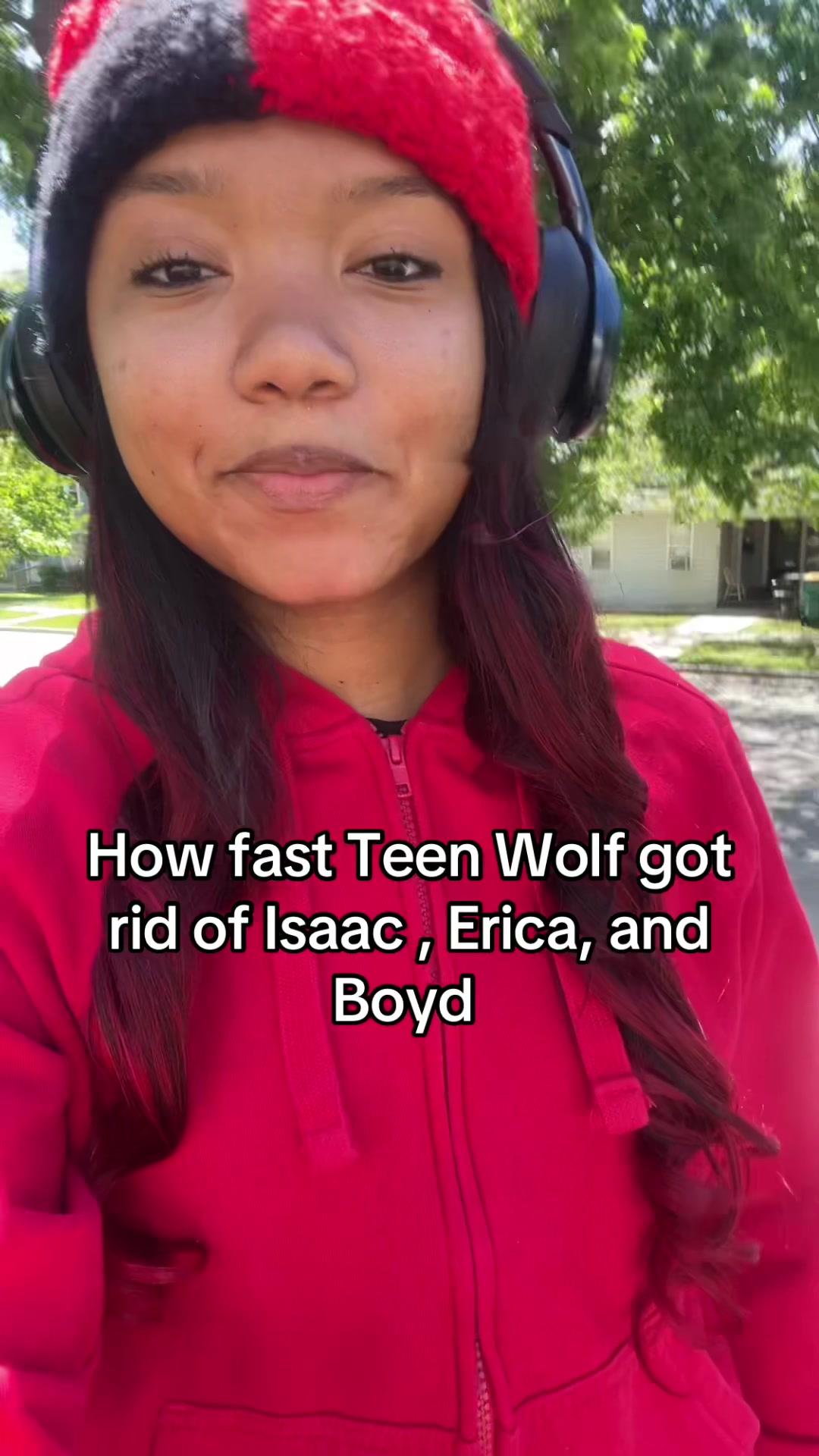@literallysokka